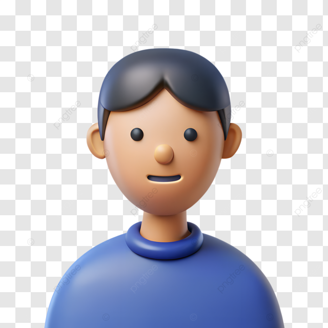 Avatar de Administrador