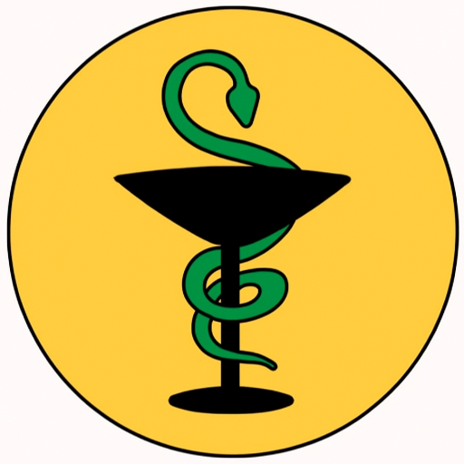 Avatar de Pharmaceutico Libertario 