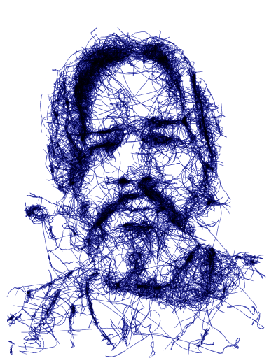 Avatar de PereiraCorp