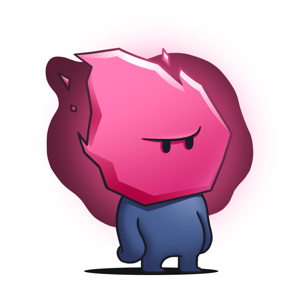 Avatar de MaXRay