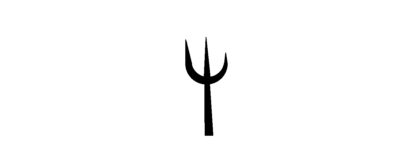 Avatar de Hermes OGreen