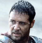 Gladis, o Gladiador da Grande Glande