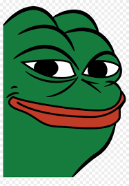 Avatar de Juninho Portugal