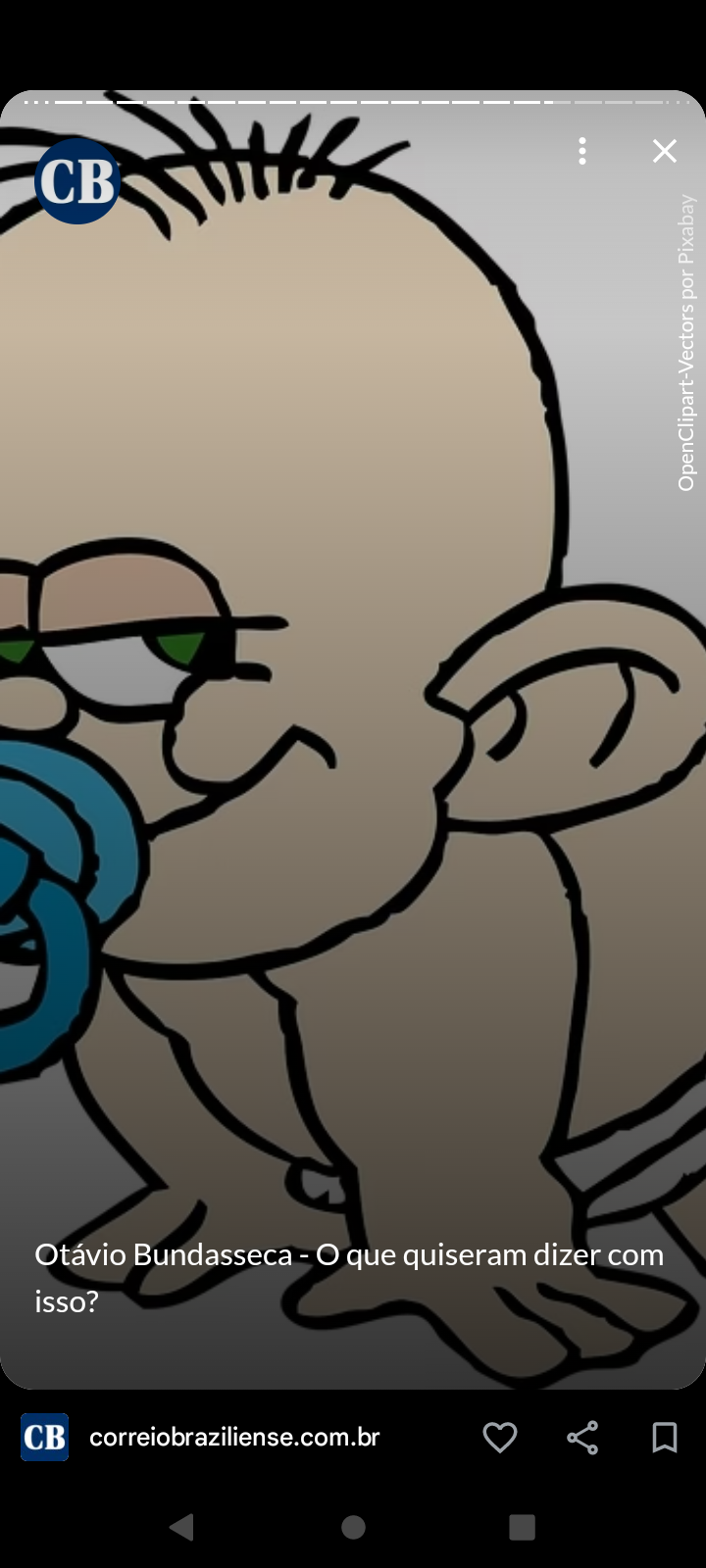 Avatar de Navalha do Peter