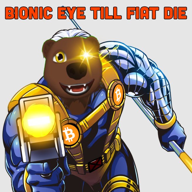 Avatar de Bitdov