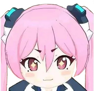 Avatar de Ancaponês