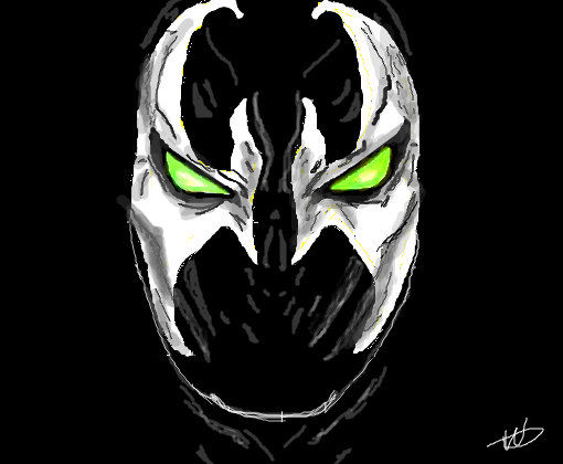 Avatar de Brigoja