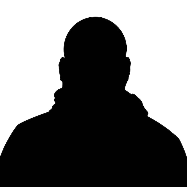 Avatar de Um Libertário Aí