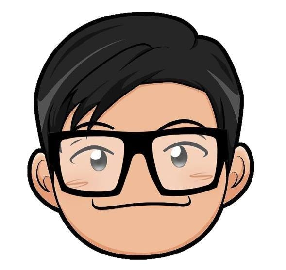 Avatar de WanHazard