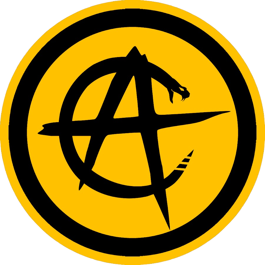 Avatar de Desse jeito não tem estado que aguenta