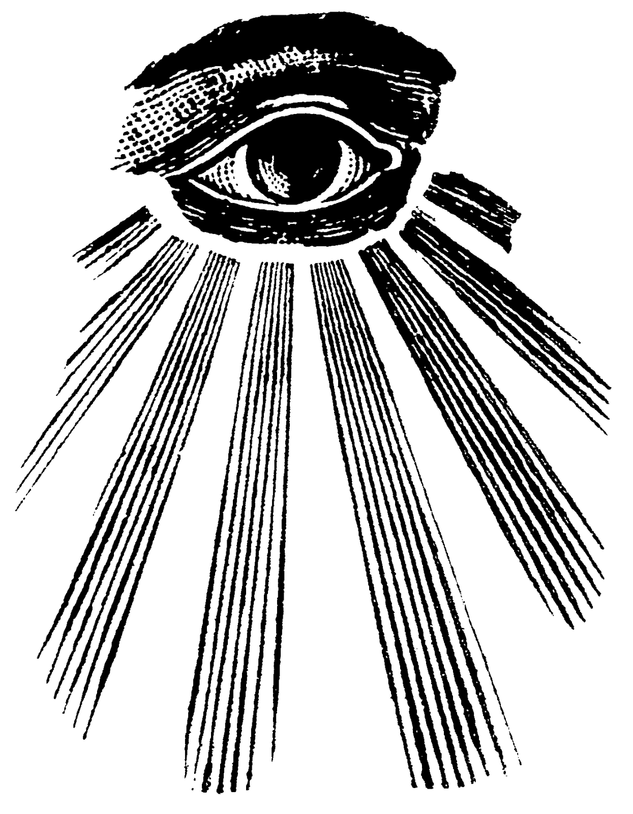 Avatar de Vigia do Templo