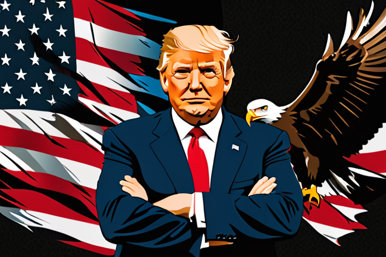 Avatar de Mendonça o Pesadelo do Xandão