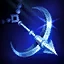 Avatar de Crux Sacra Sit Mihi Lux