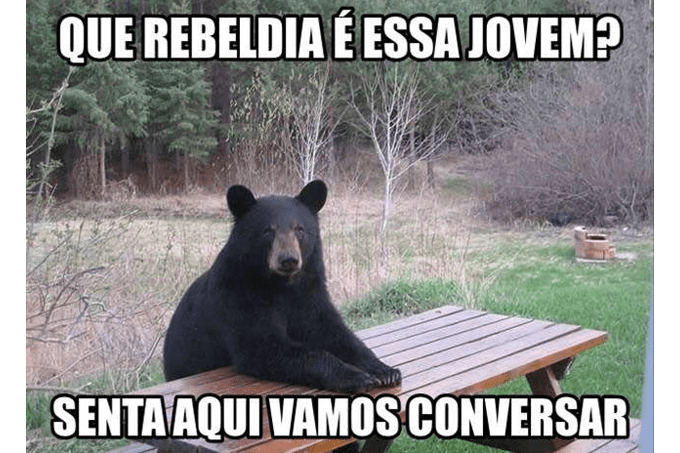 Avatar de Lucasnadamais