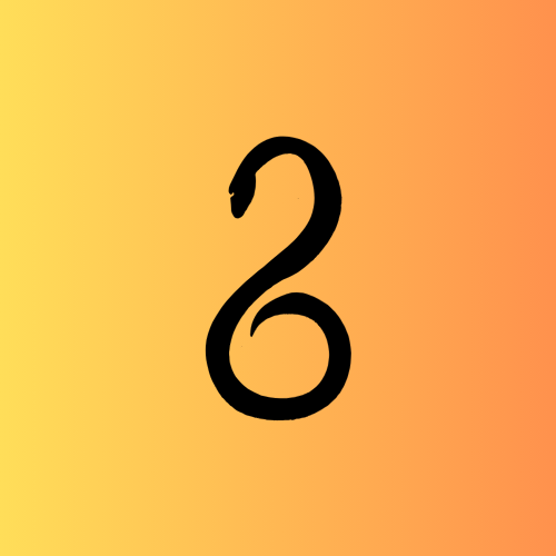 Avatar de Teresina Liberta 