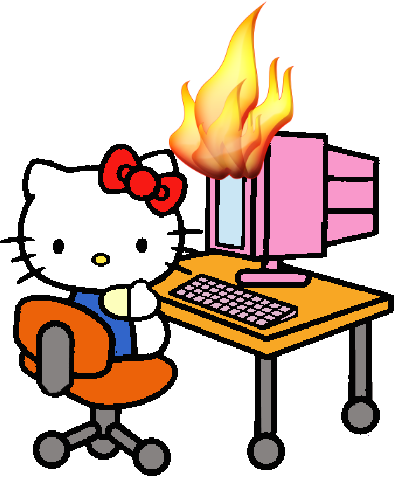 Avatar de Chamando Doutor Hans Chucrute