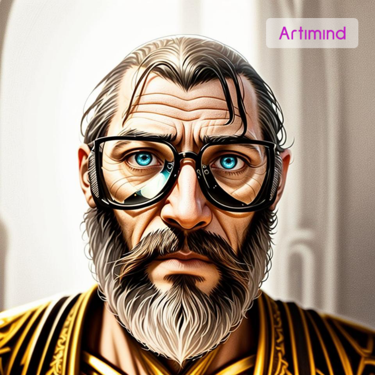 Avatar de Mauricio Motta