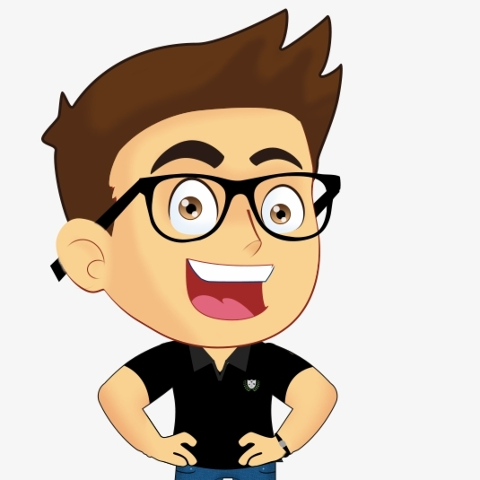 Avatar de Minarquistao
