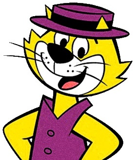 Avatar de Apendicite