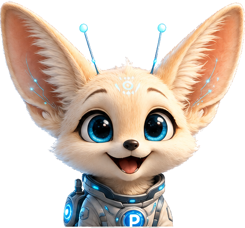 Avatar de Píncaro Turguniev