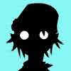 Avatar de Bff1896