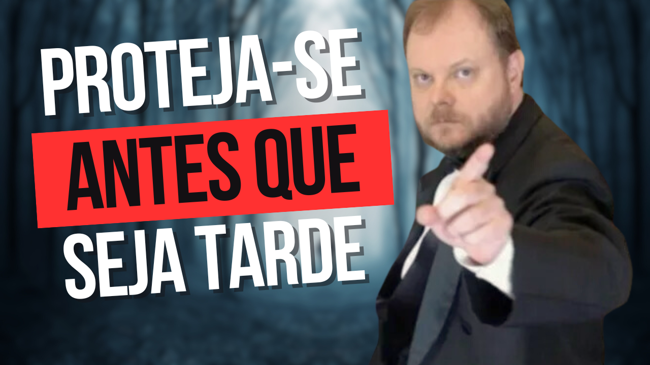 O DREX vem aí: SAIBA como manter o ANONIMATO e PRIVACIDADE contra a OPRESSÃO ESTATAL com BITCOIN