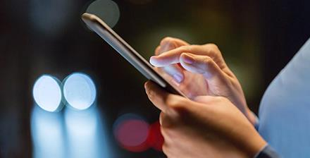STF QUER SER O DONO DA INTERNET, AMORDAÇANDO A LIBERDADE EM NOME DA "ORDEM"