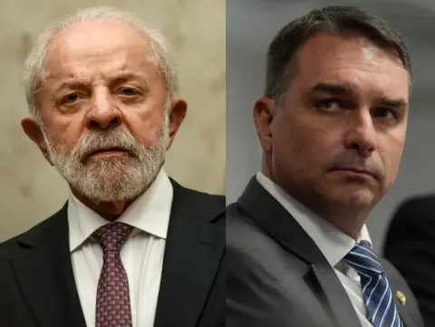 Exterior vê eleição no Brasil como teste para onda conservadora na América Latina