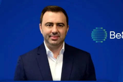 Empresário gaúcho doa R$ 500 mil às campanhas de Lula e Flávio Bolsonaro - (Biocombustível  Be8).