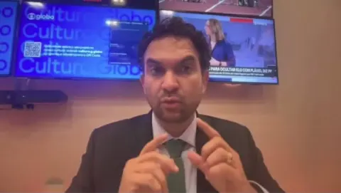 Felipe Nunes: para vencer, PT precisa repetir o que fez em 2014 com Dilma e reduzir a &#039;alienação eleitoral&#039;; entenda