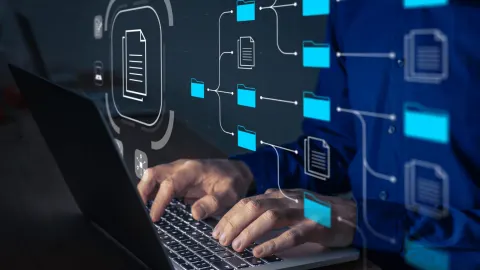Security Disclosure: Wednesday October 21st | Railway Blog