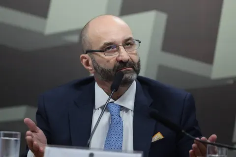 Ex-dono da Reag fecha acordo de delação premiada com a PGR com foco em Vorcaro