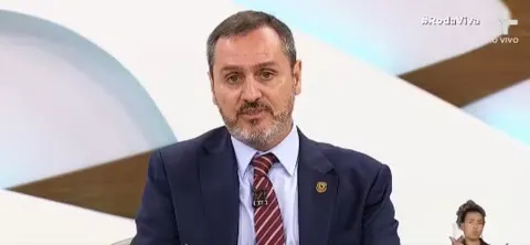 Ausência de assinaturas em nota de apoio a Andrei Rodrigues causa mal-estar na PF