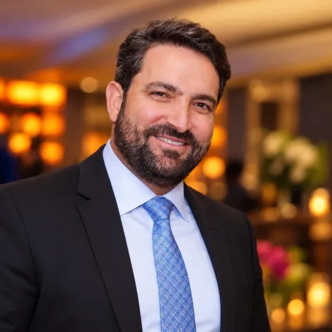 Busca contra Willer Tomaz virou inquérito contra Flávio STF