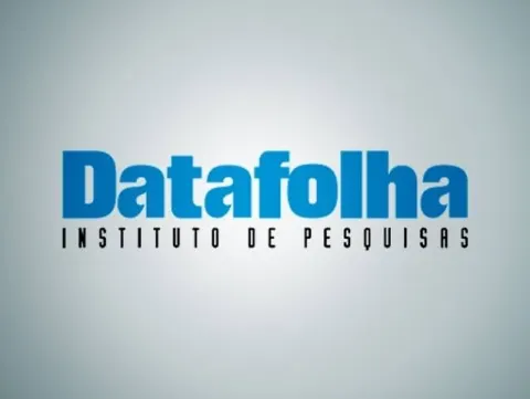 Lula tem 46% e Flávio Bolsonaro, 44%, em eventual 2º turno, diz Datafolha
