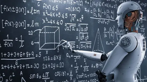 Microsoft admits &#039;frontier models can&#039;t be trusted&#039;, unveils new security tools to treat AI agents as insider threats