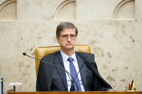 Gonet na berlinda na PGR