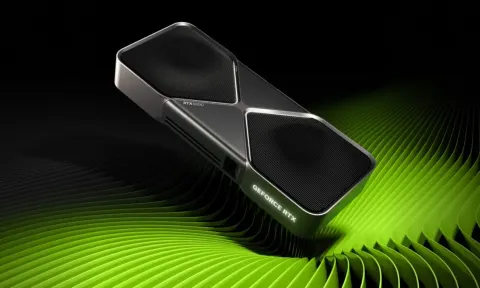 NVIDIA RTX 5090: carga milionária some do aeroporto de Guarulhos, em SP 