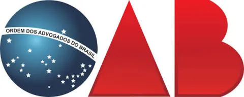 OAB-SP e mais 25 entidades lançam manifesto por apuração transparente no STF e reforma do Judiciário