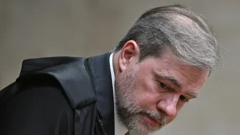 Transparência Internacional pede à OCDE que cobre STF por anulação de provas da Odebrecht