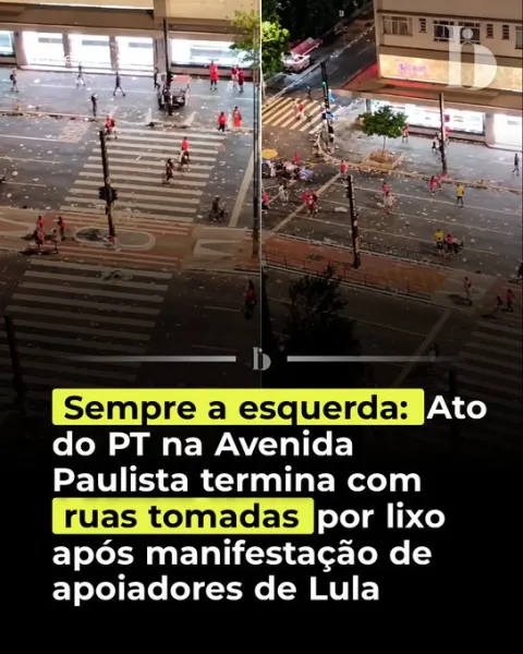 Investi Brasil @investibr (@investebr) on X