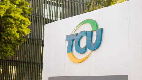 TCU propõe alíquota de 11,3% para a CBS em 2027, acima do previsto pelo governo
