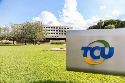 TCU encontra irregularidades graves em 15 obras do governo Lula