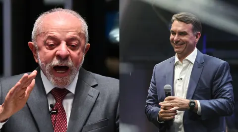 Sua escolha no domingo tem efeitos que duram muito mais que quatro anos