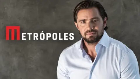 Estadão denuncia armação do Metrópoles, após jornal revelar relações do site com o Master