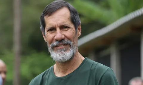 Eduardo Jorge diz: Para o PT o partido é mais importante que o país e até que a vida do povo.