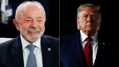 Rose Martins: “Os EUA não vão reconhecer a vitória de Lula”