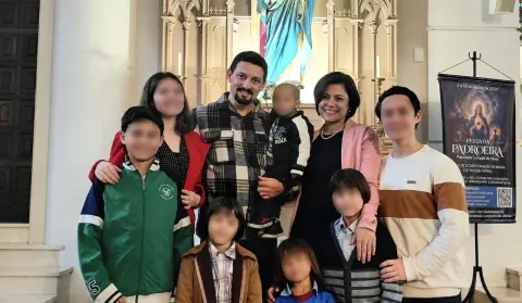 Família que pratica homeschooling há 13 anos é condenada