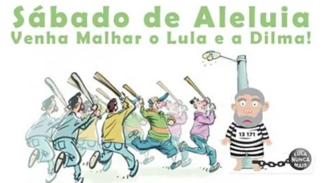 Como funciona o impeachment de um presidente da República | Jovem Pan