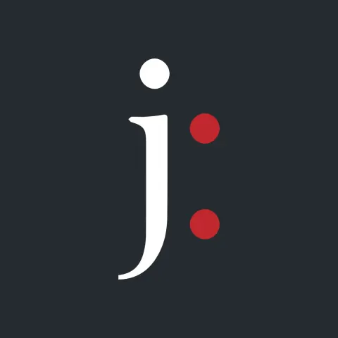 Prompt injection: STJ multa advogados em R$ 20 mil